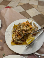 Al Vecchio Casale