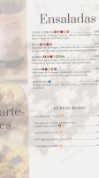 L'aigua Fresca