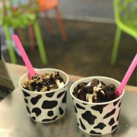 Berryville Bowlicious