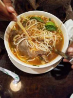 Pho Company Noodle House