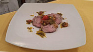La Piola