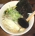 Jin Ramen