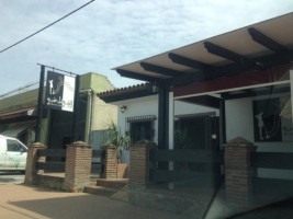 Guardavías