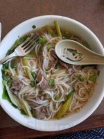 Indochine Cuisine
