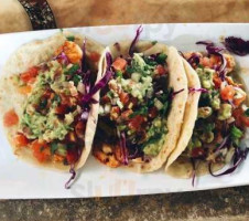 La Quebradita Mexican Grill