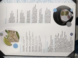 Wicker Park Seafood Sushi