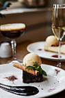 The Exchequer