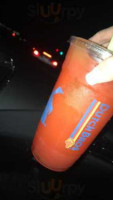 Dutch Bros Coffee