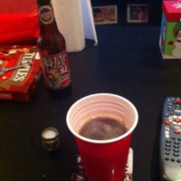 Kermit's Bake Shoppe