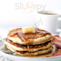 Shore Good Pancake House