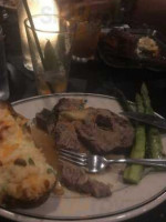 Double Cut Steak House