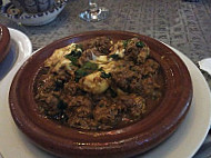 Ouzoud