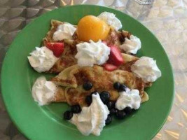 The Spot on Broadway