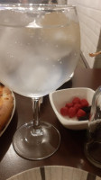 Pizzeria Royal