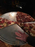 John's Of Arthur Avenue Pizzeria