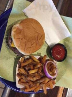 Joe Willy's