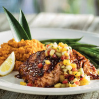 Bahama Breeze Jacksonville St. Johns Town Center