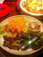 Frontera Tacos And Tequila