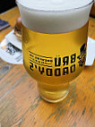 BRU DADDY'S Brewing Co