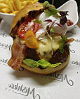 Mishka Pub