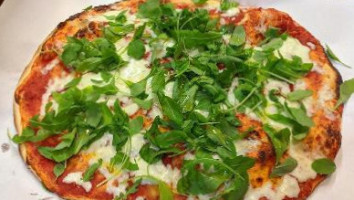 Pizzeria Fast Food La Piroga