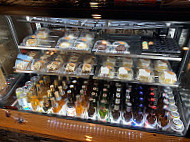 Pedro's Cocina Mexicana