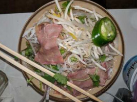 Saigonviet Pho