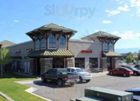 Cold Stone Creamery
