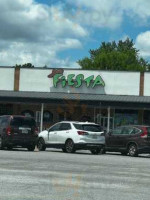 Fiesta Mexicana