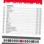 Asia Modern Gmbh Co. Kg