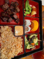 Sumo Japanese Steak House