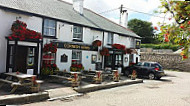 Cornish Arms