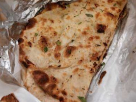 Tandoori Grill