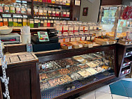 Goody's Soda Fountain