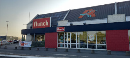 Flunch