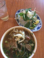 Top Pho