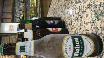 Maracaná Pizza