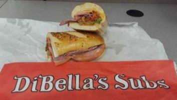 Dibella's Subs