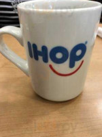 Ihop