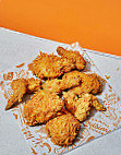 Popeyes Louisiana Kitchen