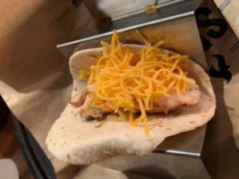 Dickey's Barbecue Pit