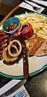 Frankie Benny's Birmingham
