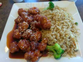 Wok 'n Roll