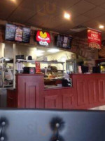 Marco's Pizza