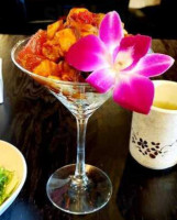 Kiyomi Sushi