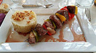 Le Cheval Blanc