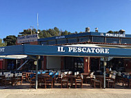 Il Pescatore