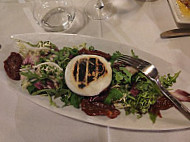 Il Pescatore