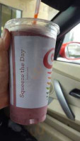 Jamba