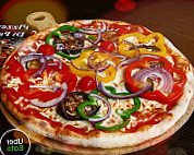Pizzeria Di Parma